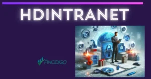 HDIntranet