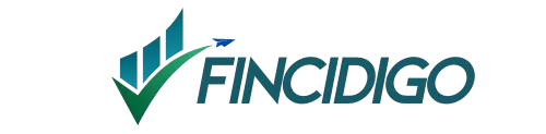 Fincidigo