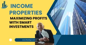 Income Properties