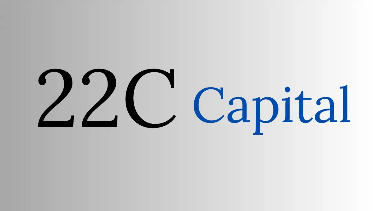 22C Capital