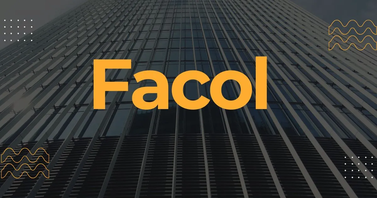 Facol: Leading Textile Innovator and Quality Manufacturer