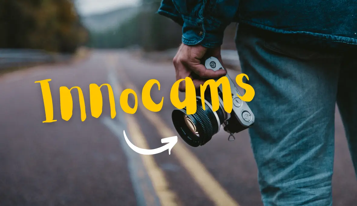 Innocams